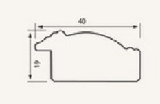 Артикул I 190-05